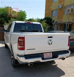 ڕام 1500